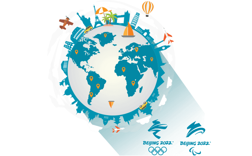 在中立区连接到中国vpn - SQUIDCN